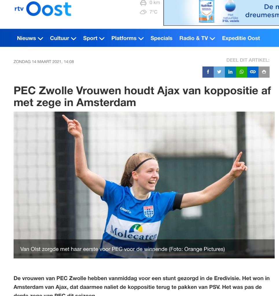 Schermafbeelding 2021 03 14 om 17.23.25